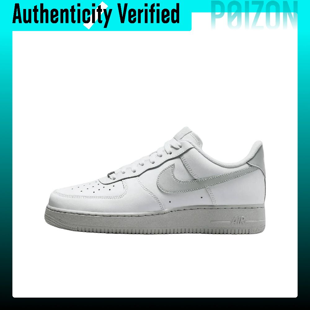 Nike Shoes Air Force 1 - Nike Air Force 1 Support Low-Top-Skateboard-Schuhe