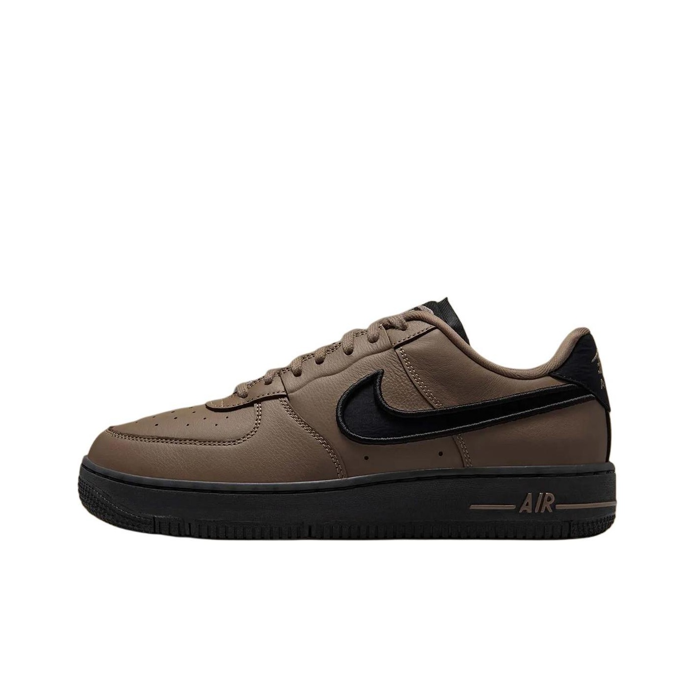 Nike Shoes Air Force 1 - Nike Air Force 1 Skateboard-Schuhe Damen