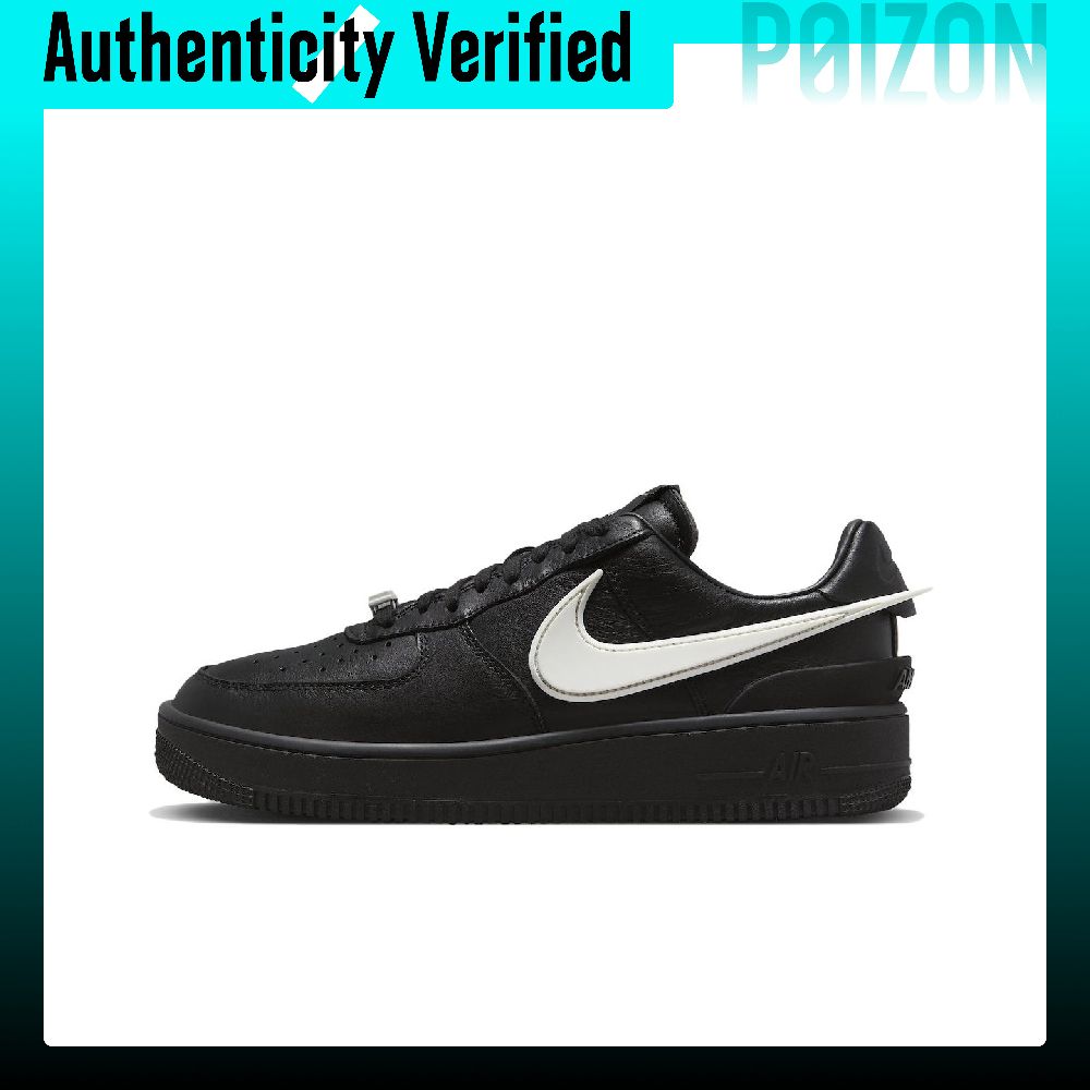 Nike x AMBUSH Air Force 1, Led – Nike Shoes Air Force 1 Bewertung und Preis