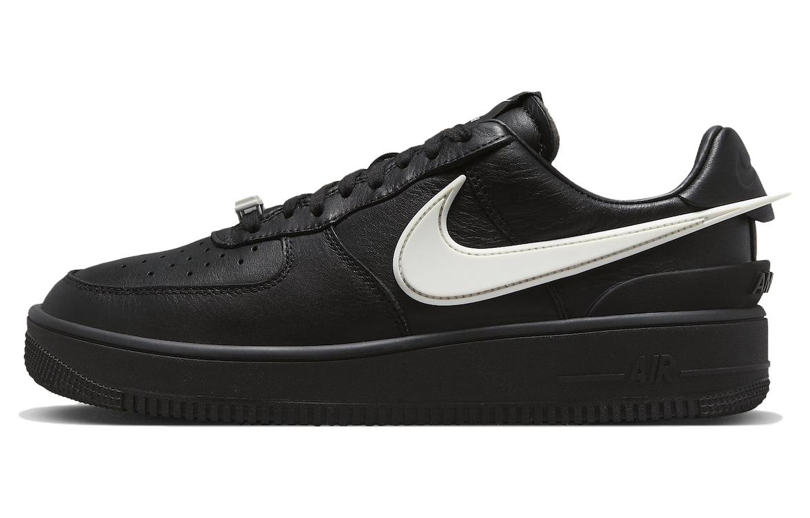 Nike x AMBUSH Air Force 1, Led – Nike Shoes Air Force 1 Bewertung und Preis