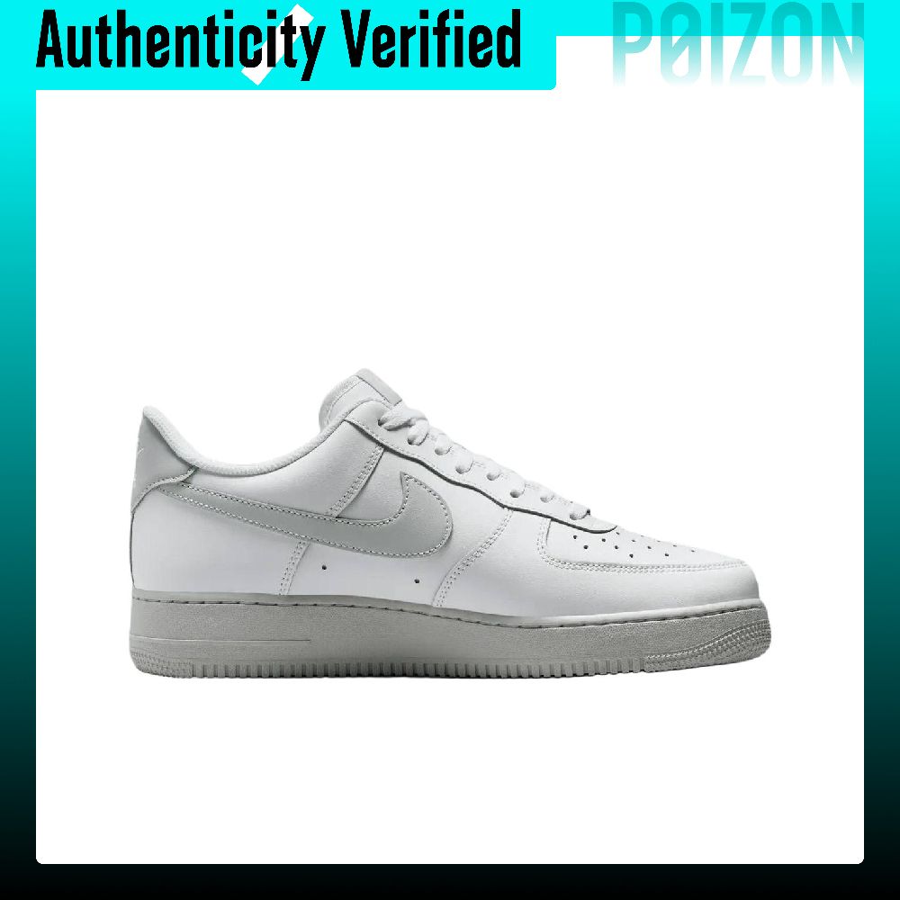 Nike Air Force 1 Support Low-T – Nike Shoes Air Force 1 Bewertung und Preis