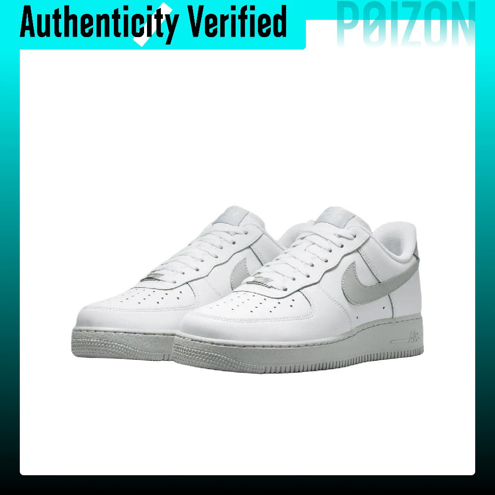 Nike Air Force 1 Support Low-T – Nike Shoes Air Force 1 Bewertung und Preis