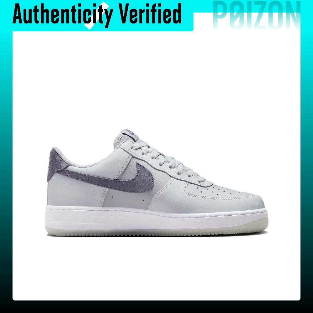 Nike Air Force 1 Skate-Schuhe, – Nike Shoes Air Force 1 Bewertung und Preis