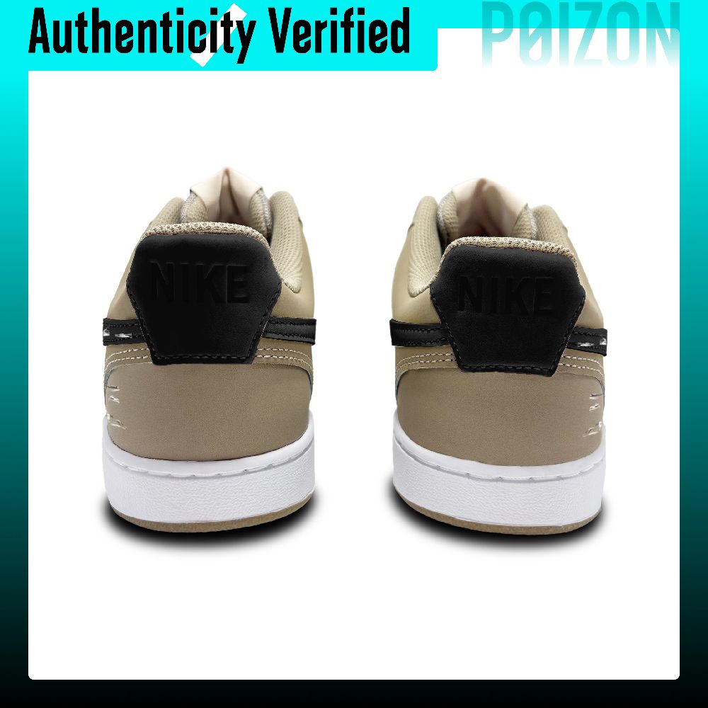 Nike Air Force 1 Skate-Schuhe, – Nike Shoes Air Force 1 Bewertung und Preis