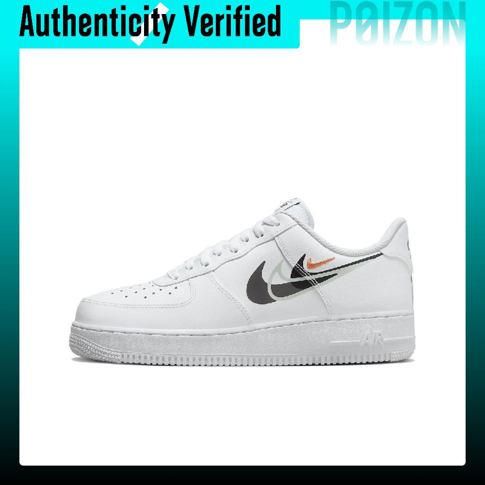 Nike Air Force 1 Skate-Schuhe, – Nike Shoes Air Force 1 Bewertung und Preis