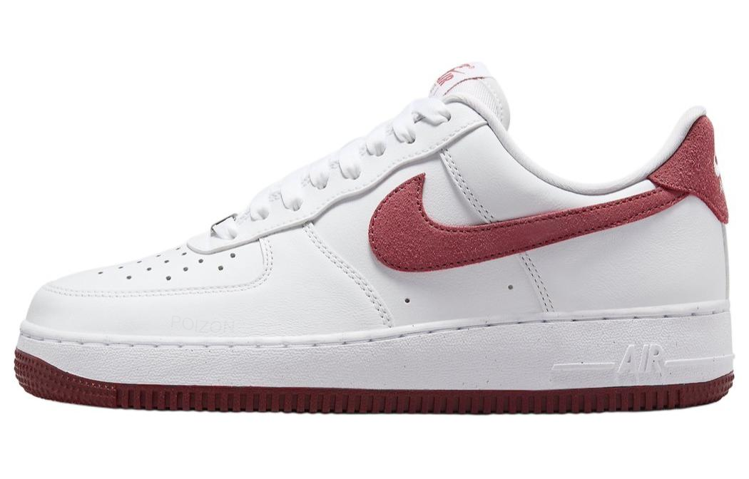 Nike Air Force 1, rutschfeste, – Nike Shoes Air Force 1 Bewertung und Preis