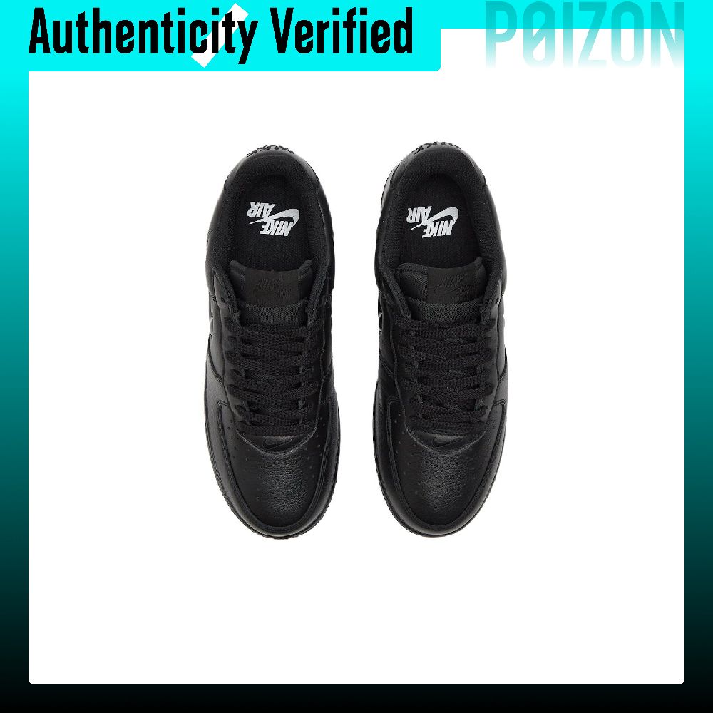 Nike Air Force 1 Skate-Schuhe, – Nike Shoes Air Force 1 Bewertung und Preis