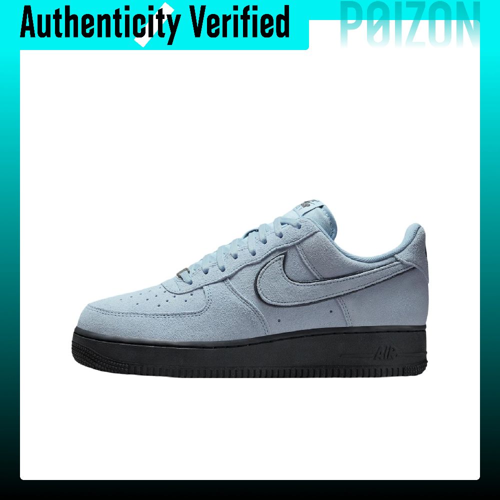 Nike Air Force 1 Skate Schuhe  – Nike Shoes Air Force 1 Bewertung und Preis